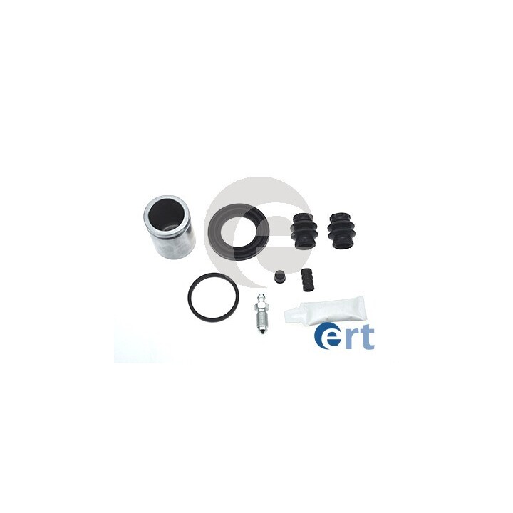 238942 - Repair Kit, brake caliper - 238942