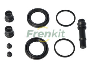 240002 - Repair Kit, brake caliper - 240002