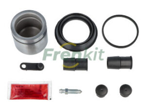 257942 - Repair Kit, brake caliper - 257942