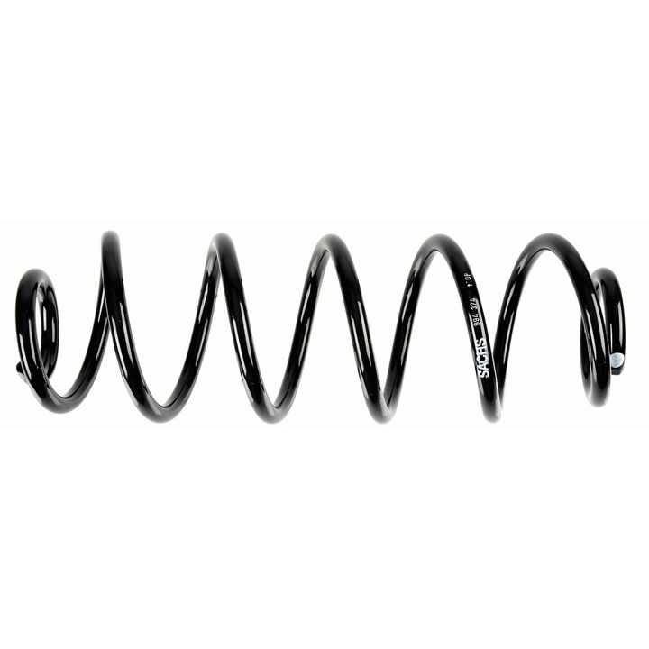 14.950.853 - Coil Spring - 14-950-853