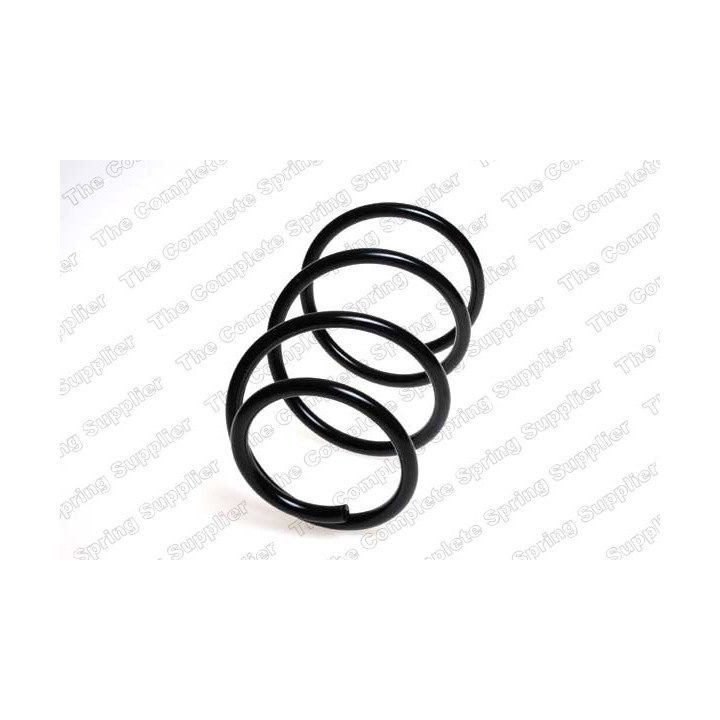 14.875.322 - Coil Spring - 14-875-322