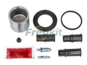 248913 Repair Kit, brake caliper - 248913