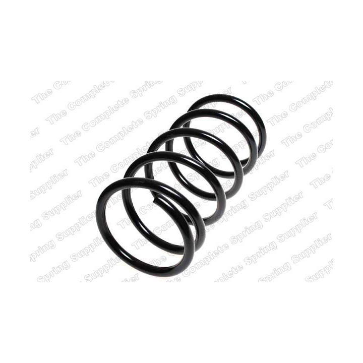 14912 - Coil Spring - 14912