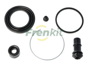 254039 - Repair Kit, brake caliper - 254039
