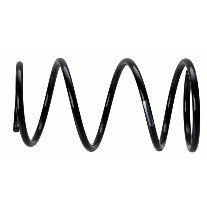 14.875.405 - Coil Spring - 14-875-405