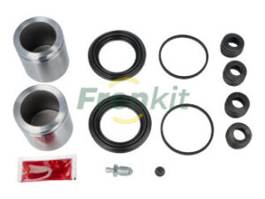 260957 Repair Kit, brake caliper - 260957