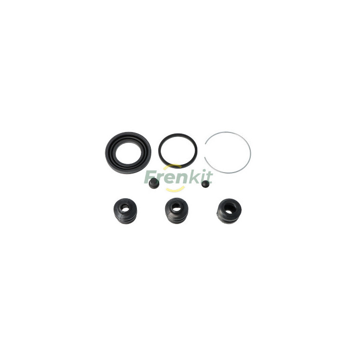 238032 - Repair Kit, brake caliper - 238032