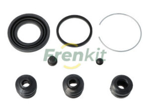 238032 - Repair Kit, brake caliper - 238032