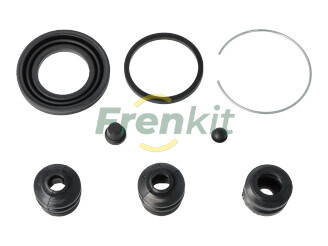 238032 - Repair Kit, brake caliper - 238032