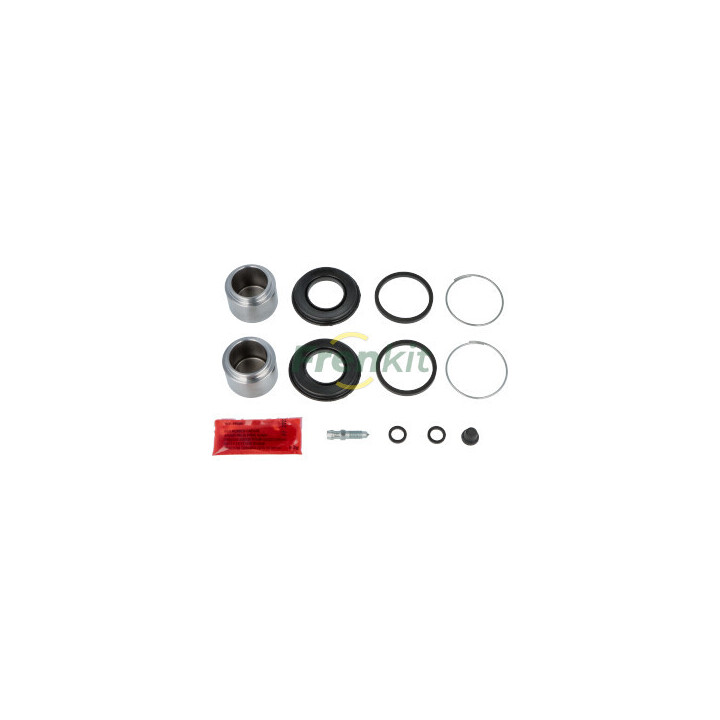 236912 - Repair Kit, brake caliper - 236912