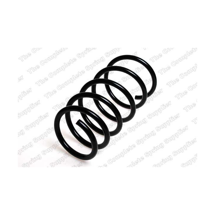 14.871.205 Coil Spring - 14-871-205