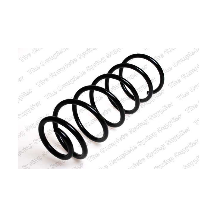 17002 - Coil Spring - 17002