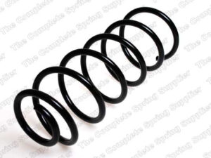 17002 - Coil Spring - 17002
