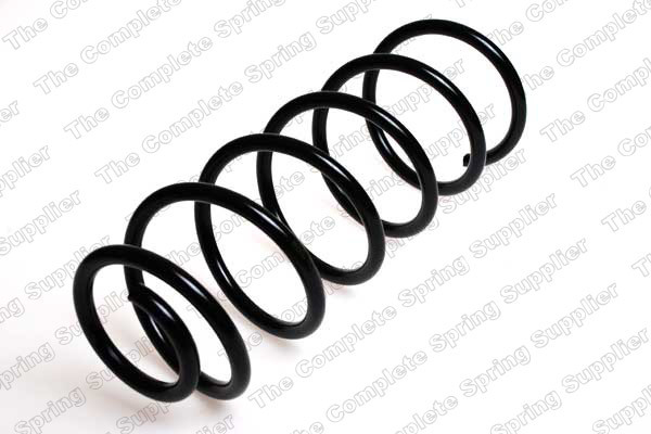 17002 - Coil Spring - 17002