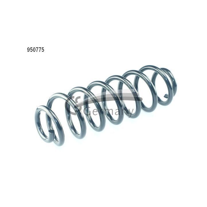 14.950.775 - Coil Spring - 14-950-775