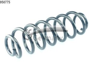 14.950.775 - Coil Spring - 14-950-775