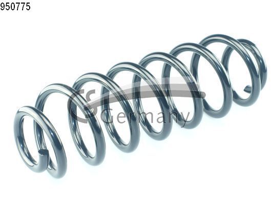 14.950.775 - Coil Spring - 14-950-775