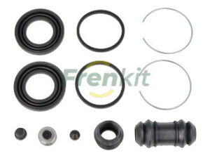243023 Repair Kit, brake caliper - 243023