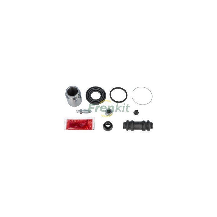 235908 - Repair Kit, brake caliper - 235908
