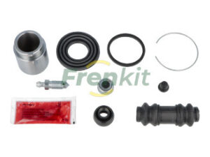 235908 - Repair Kit, brake caliper - 235908