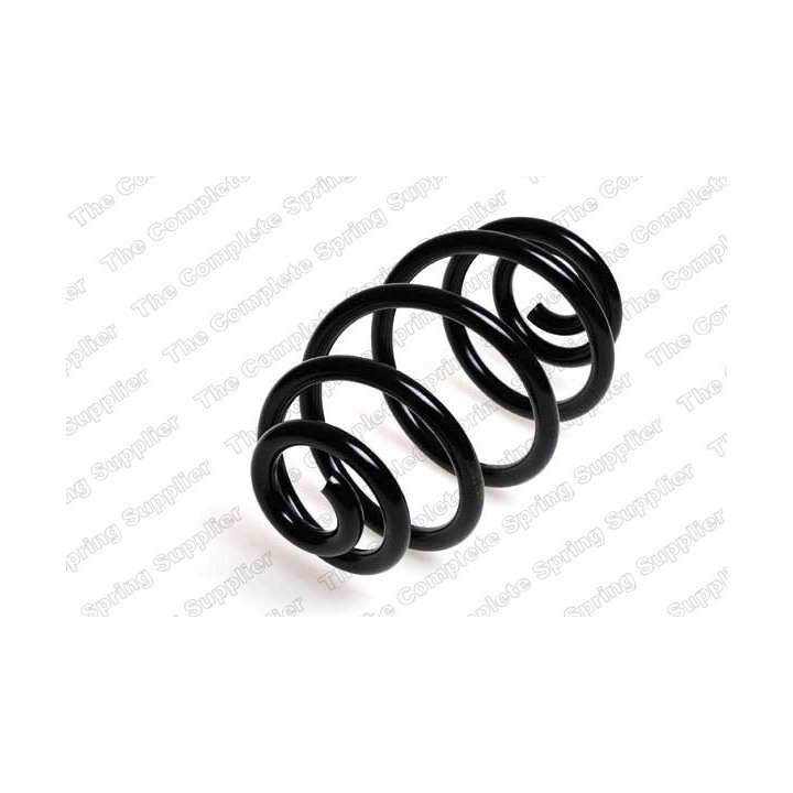 14.875.231 - Coil Spring - 14-875-231