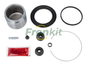 263901 Repair Kit, brake caliper - 263901