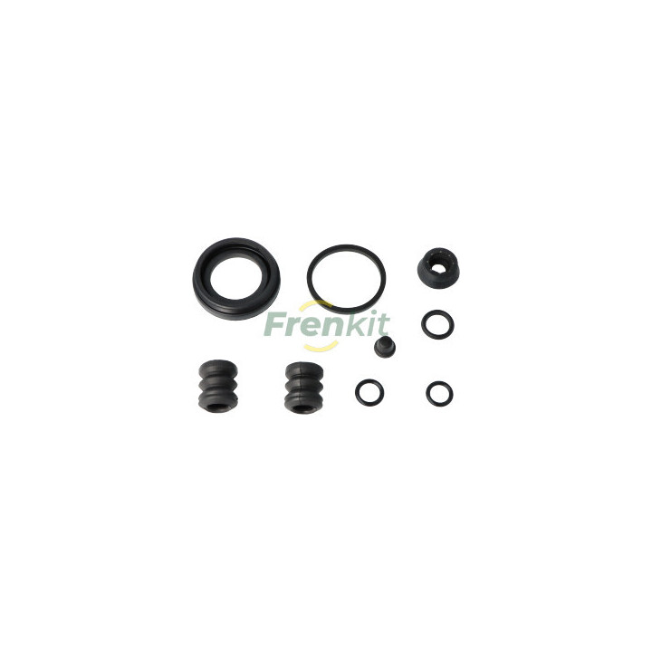 238040 - Repair Kit, brake caliper - 238040