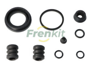 238040 - Repair Kit, brake caliper - 238040
