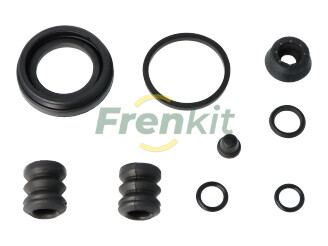 238040 - Repair Kit, brake caliper - 238040