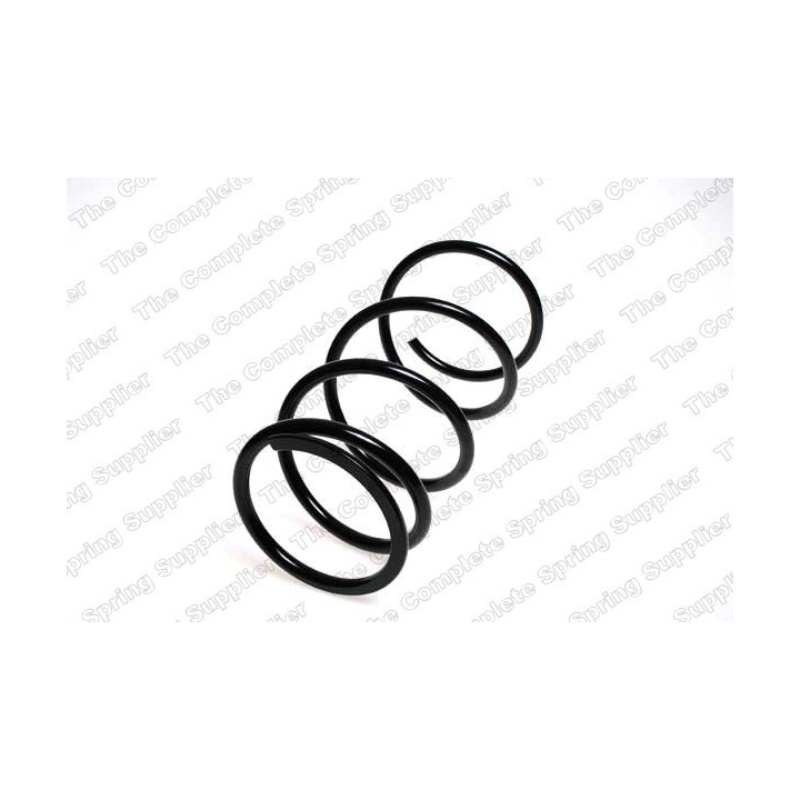 14.872.829 - Coil Spring - 14-872-829