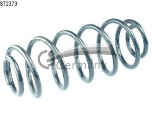 14.872.373 - Coil Spring - 14-872-373
