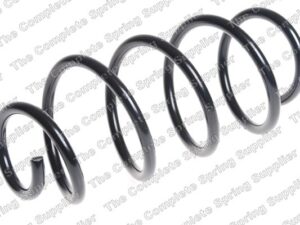 25091 - Coil Spring - 25091
