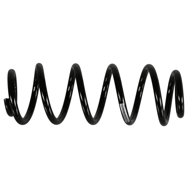 14.876.050 Coil Spring - 14-876-050