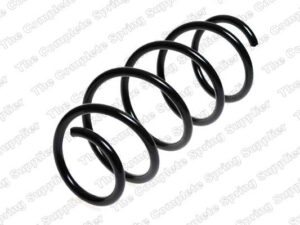 20061 - Coil Spring - 20061
