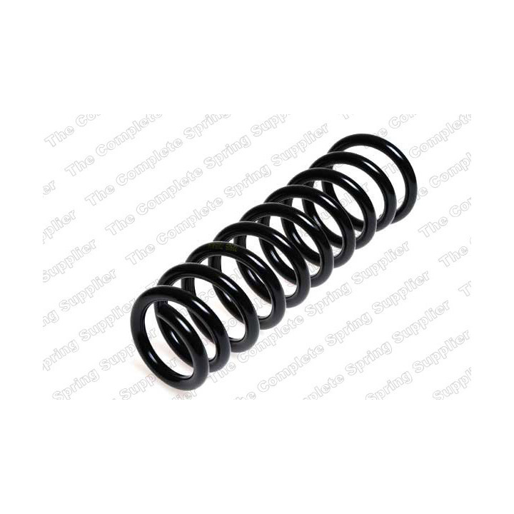 14.950.819 - Coil Spring - 14-950-819