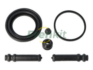 254073 - Repair Kit, brake caliper - 254073