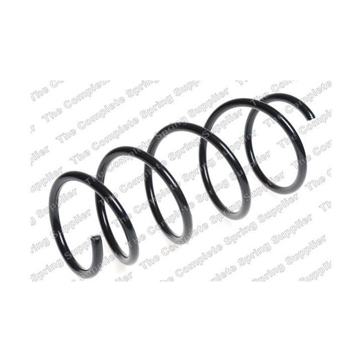 14.872.845 - Coil Spring - 14-872-845