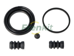 254078 - Repair Kit, brake caliper - 254078