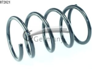 14.872.621 - Coil Spring - 14-872-621