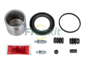 257929 - Repair Kit, brake caliper - 257929