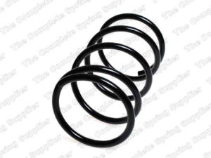 19161 - Coil Spring - 19161