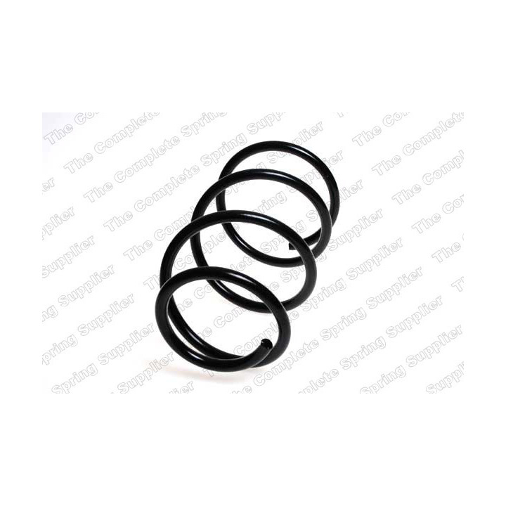 23313 Coil Spring - 23313