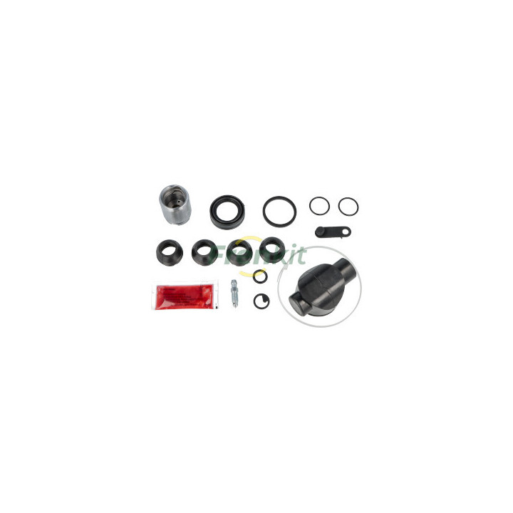 232902 Repair Kit, brake caliper - 232902