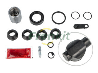 232902 Repair Kit, brake caliper - 232902