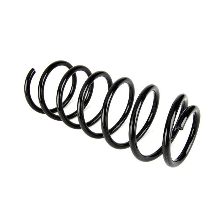 14.950.200 - Coil Spring - 14-950-200