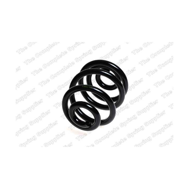 14.877.035 - Coil Spring - 14-877-035