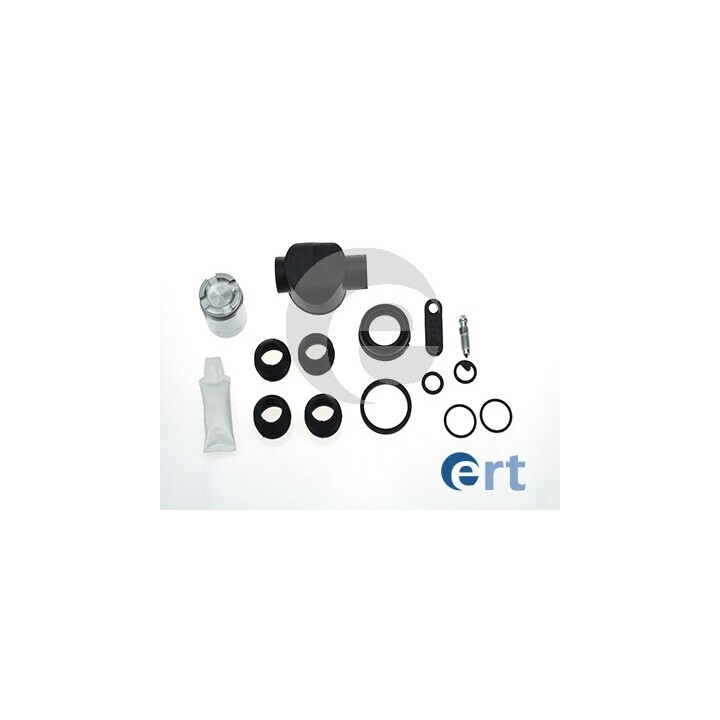232902 Repair Kit, brake caliper - 232902