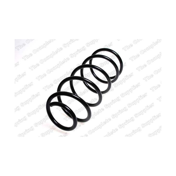 14.874.346 - Coil Spring - 14-874-346