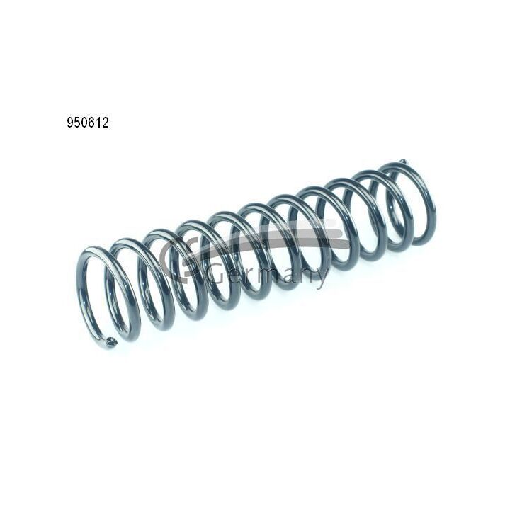 14.950.612 Coil Spring - 14-950-612