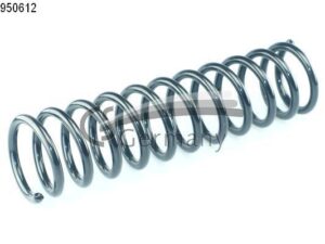 14.950.612 Coil Spring - 14-950-612